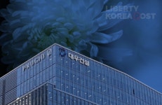 대우건설 머리 숙여 사죄입장문 발표 ...울산 건설현장서 근로자 사망