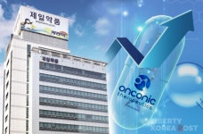 제일약품, 자큐보 성장세 바탕으로 제품 중심 전환 가속