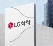 LG화학, 3분기 영업이익 6300억 원 전망...LG엔솔 지분 매각 카드 만지작