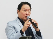 SK 최태원 회장, 이혼 소송 판결 따라 SK실트론 지분 매각할까?...반도체 업황이 기업 가치 좌우할듯