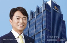 KB손해보험, AI 혁신 성과…안정적 성장세 지속