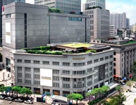 신세계, 인터내셔날 인적 쇄신 단행...적자 개선 위해 면세점 철수할까?