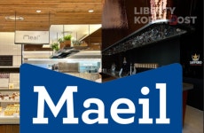 변화 선택한 매일유업, 식품산업의 새로운 길을 열다