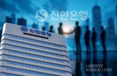 신한은행, 균형성장으로 수익·건전성 동반 상승…해외투자 다각화로 미래 먹거리 확장