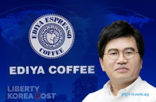 이디야커피, 다시 끓는 두 번째 성장