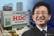 HDC현대산업개발, 자체사업이 이끄는 실적 성장 엔진