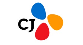 CJ, ENM 제외 자회사들이 실적 견인..웨이브 합병에 KT는 왜 반대할까?