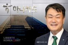 성영수 하나카드 대표, 해외결제와 법인영업으로 국내외 성장 전략 펼쳐