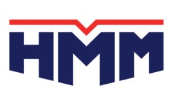 HMM, 북유럽항로에 허브 앤 스포크 전략 도입