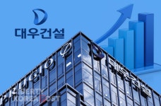 대우건설, 성장의 기준을 다시 세우다