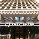 CJ, 3차 상법 개정안 따라 올리브영 합병에 무게...합병비율 정해지면 승계 급물살 전망