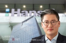 한솔제지, 실적 반등…수익성 중심 경영에 힘 싣는다