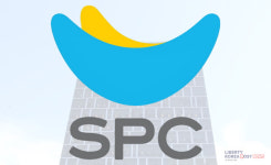 SPC 파리바게뜨, 글로벌 베이커리 브랜드로 보폭 확대