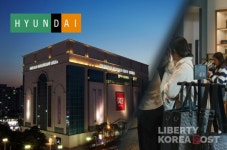 쇼핑에서 관광으로…현대백화점의 공간 확장