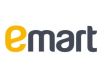 이마트, 2025년 영업이익 3225억… 전년比 584.8%↑...본업 경쟁력 바탕으로 수익 구조 개선