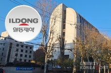 실적 안정 흐름 이어가는 일동제약, 신약 파이프라인에 쏠린 시선