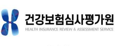 심평원 부산본부,  치매안심센터와 전방위 치매 돌봄 실천