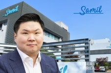 삼일제약, 허승범 회장 체제 강화…베트남 CDMO 사업 속도