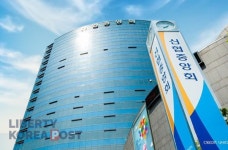신협, NPL 전담 자회사 출범 초읽기...자산관리회사 운영기준 마련
