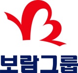 착한상조이든라이프 | 상조의 경계를 허물다…보람그룹의 '라이프 큐레이터' 전략