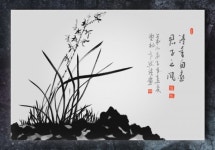 와인칼럼니스트 [ 변연배의 와인과 함께하는 세상 43 ] 예술(Art)속의 와인