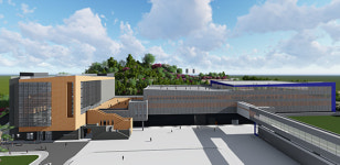 제우스, 2분기 영업이익 146억원..흑자전환