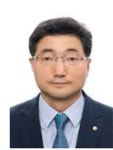 한은, 이승헌 신임 부총재 선임..