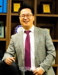 뉴 노멀(New Normal) 시대의 선제안 컨설팅으로 리스크관리(Risk Management)