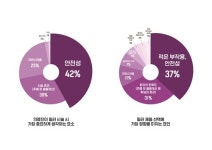 멀츠코리아 의료진 254명 필러 시술 현황 설문 의료전문가들 더 중요하게 생각하는 건 효과보다 안전성