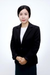 금비결혼정보, 2020 대한민국프리미엄브랜드상 수상