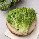 코로나19, 장마영향등으로 농산물 값 고공행진..배추, 무 채소 34.7% 상승