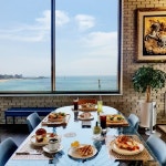 강원도 고성카페 소울브릿지, 리뉴얼… 가을 여행 떠나보세요