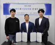 젊은 청년사업가 더클린앳홈 한발짝 더 성장해나가다