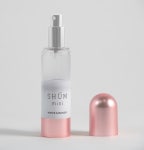 퓨리글로벌(주), 전해수기 전용 브랜드 SHUM 런칭...브랜드 영역 확장