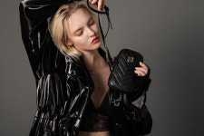 2020F/W 스타일의 완성 미니백.. 메트로시티 모데르노 컬렉션