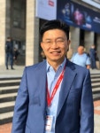 Baruch College 한국 동문회, 기부라이딩으로 취약계층 청소년 후원금 모아 기브챈스코리아에 전달