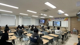 이노티, 안경원 경영관리자 육성 아이케어컨설턴트 6기 모집
