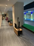 24시 헬스·골프 에이블짐 피트니스 창신역점, 골프레슨 패키지 출시기념 이벤트 등 다양한 행사 실시