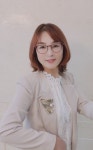 한국프리미엄브랜드진흥원 주최 2020 올해를 빛낸 브랜드 대상, 남북사랑 결혼정보회사 수상