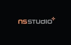 엔에스스튜디오, 신사업 추진 맞춰 새 홈페이지 오픈 예정