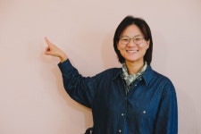 건강한농부 사회적협동조합, 로컬푸드 활용한 사회적 경제모델 선정