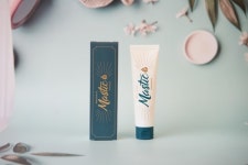 매스틱 함유 특허 매스틱 코리아 매스티키스, 2020올해를 빛낸 브랜드 대상 받아