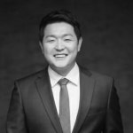 월드히어링, 2020올해를 빛낸 대상 수상..청각장애인, 농아인 단체 후원등 앞장