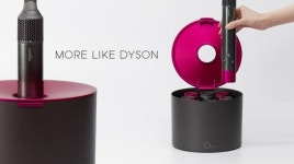 오스테이, 혁신적인 디자인으로 글로벌 K-DESIGN 브랜드화