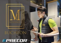 군포PT 웨이트트레이닝센터 짐무드,  1:1관리 프로그램 확대 실시