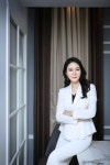 [칼럼]기업교육 전문 디자인씽킹 김건희 강사 "인간 중심적 발상으로 찾는 혁신적인 솔루션 제공"