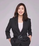 [인터뷰]공간활용의 지혜! 그중심에 공간정리가 있다. 공간정리 전문가 윤주희를 만나다.