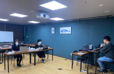 한국아동복지협회, 온라인 종사자 교육 실시하며 코로나19 속 사업 성공적 수행