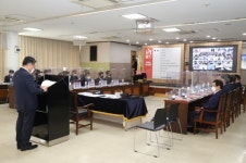 한국전기공사협회, 등촌동 사옥 매각, 충북 오송 이전