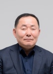 달구벌협동조합택시 김영오 이사장, 대구광역시장 표창장 수상